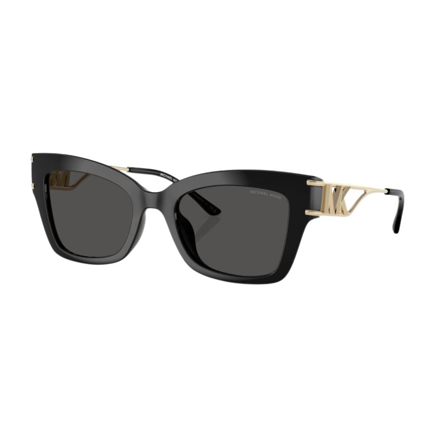 Michael Kors Sunglass MK 2237U 300587