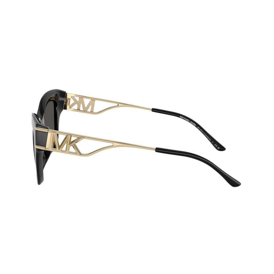 Michael Kors Sunglass MK 2237U 300587