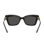 Michael Kors Sunglass MK 2237U 300587