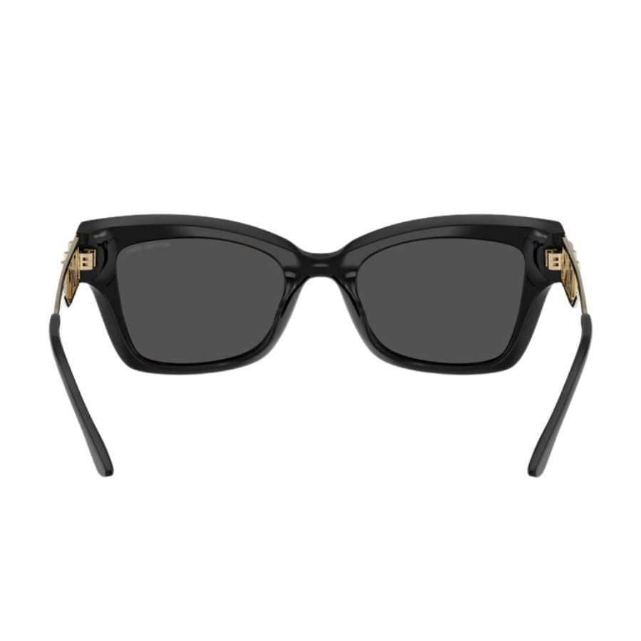 Michael Kors Sunglass MK 2237U 300587