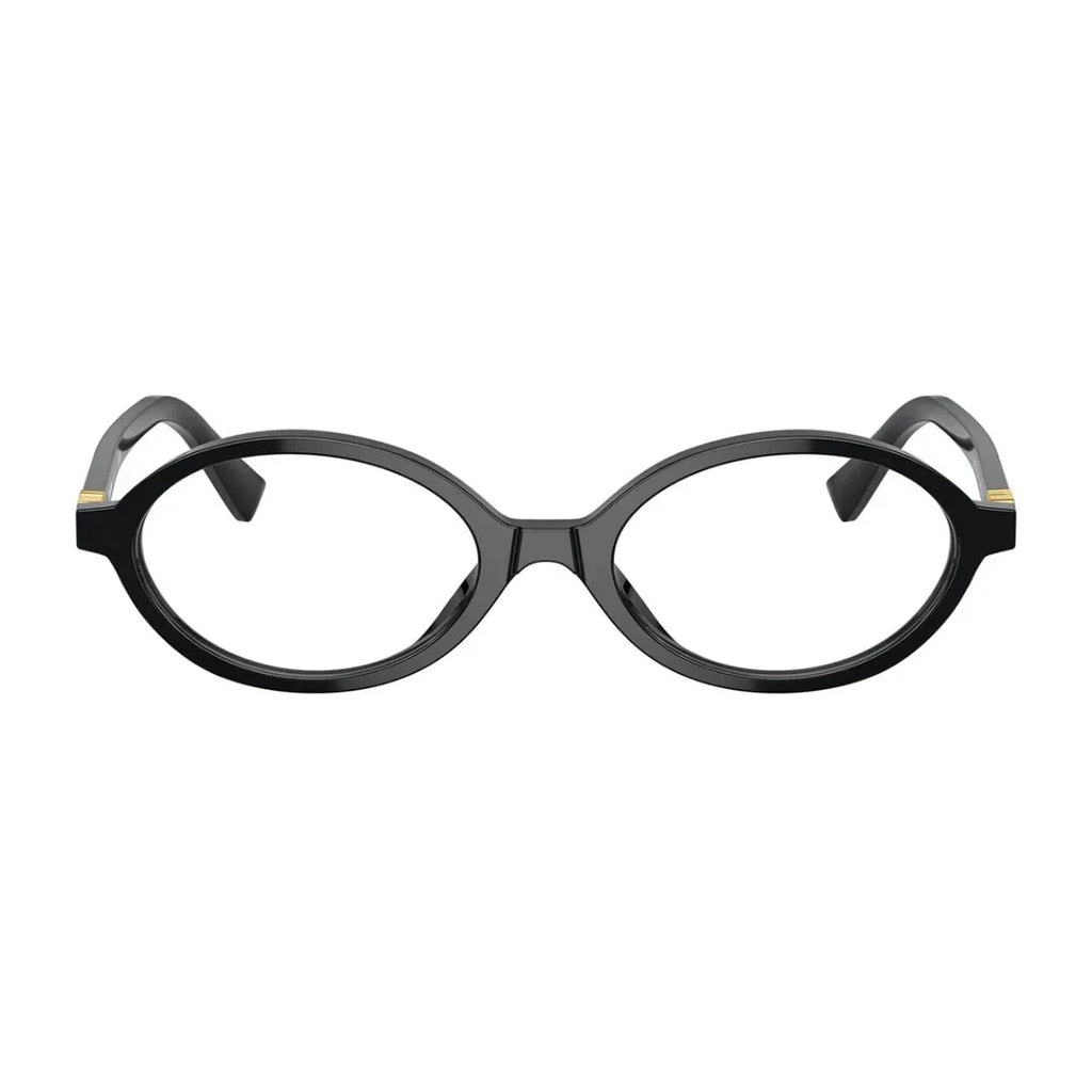 Miu Miu Frame VMU01X 1AB 101