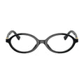 Miu Miu Frame VMU01X 1AB 101