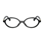 Miu Miu Frame VMU01X 1AB 101
