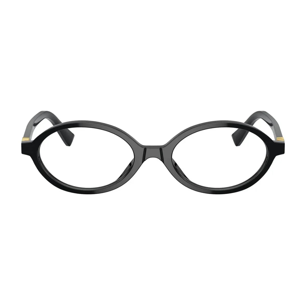 Miu Miu Frame VMU01X 1AB 101