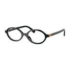 Miu Miu Frame VMU01X 1AB 101