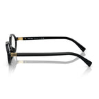 Miu Miu Frame VMU01X 1AB 101