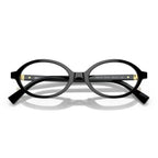 Miu Miu Frame VMU01X 1AB 101