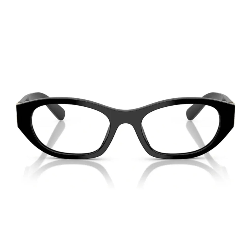 Miu Miu Frame VMU 03W 16K 1O1
