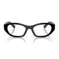 Miu Miu Frame VMU 03W 16K 1O1