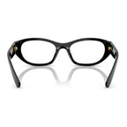 Miu Miu Frame VMU 03W 16K 1O1