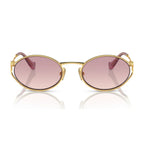 Miu Miu Sunglass SMU52Y 5AK 06S