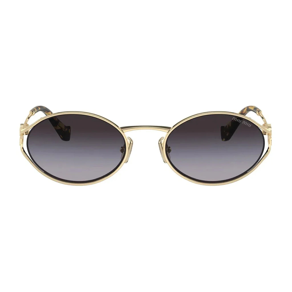 Miu Miu Sunglass SMU52Y ZVN-5D1