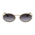 Miu Miu Sunglass SMU52Y ZVN-5D1