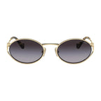 Miu Miu Sunglass SMU52Y ZVN-5D1