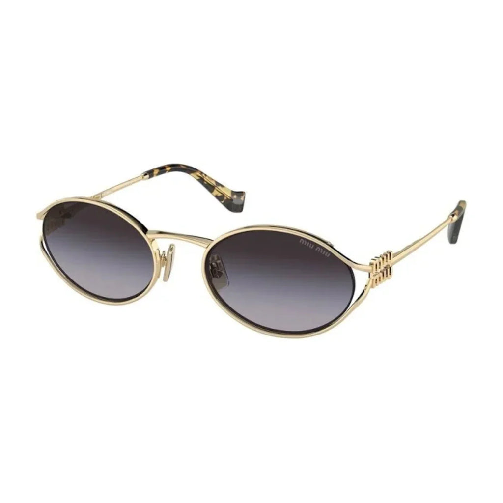 Miu Miu Sunglass SMU52Y ZVN-5D1