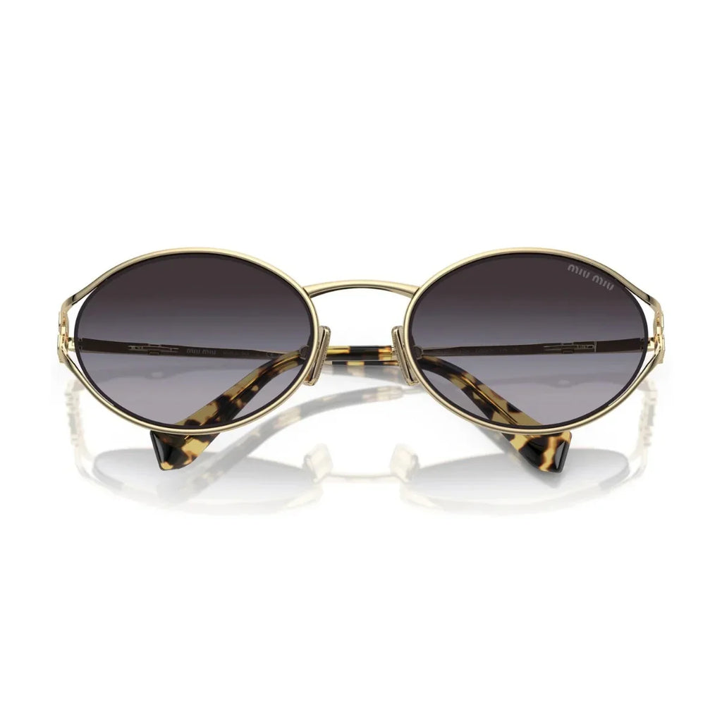 Miu Miu Sunglass SMU52Y ZVN-5D1