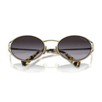 Miu Miu Sunglass SMU52Y ZVN-5D1