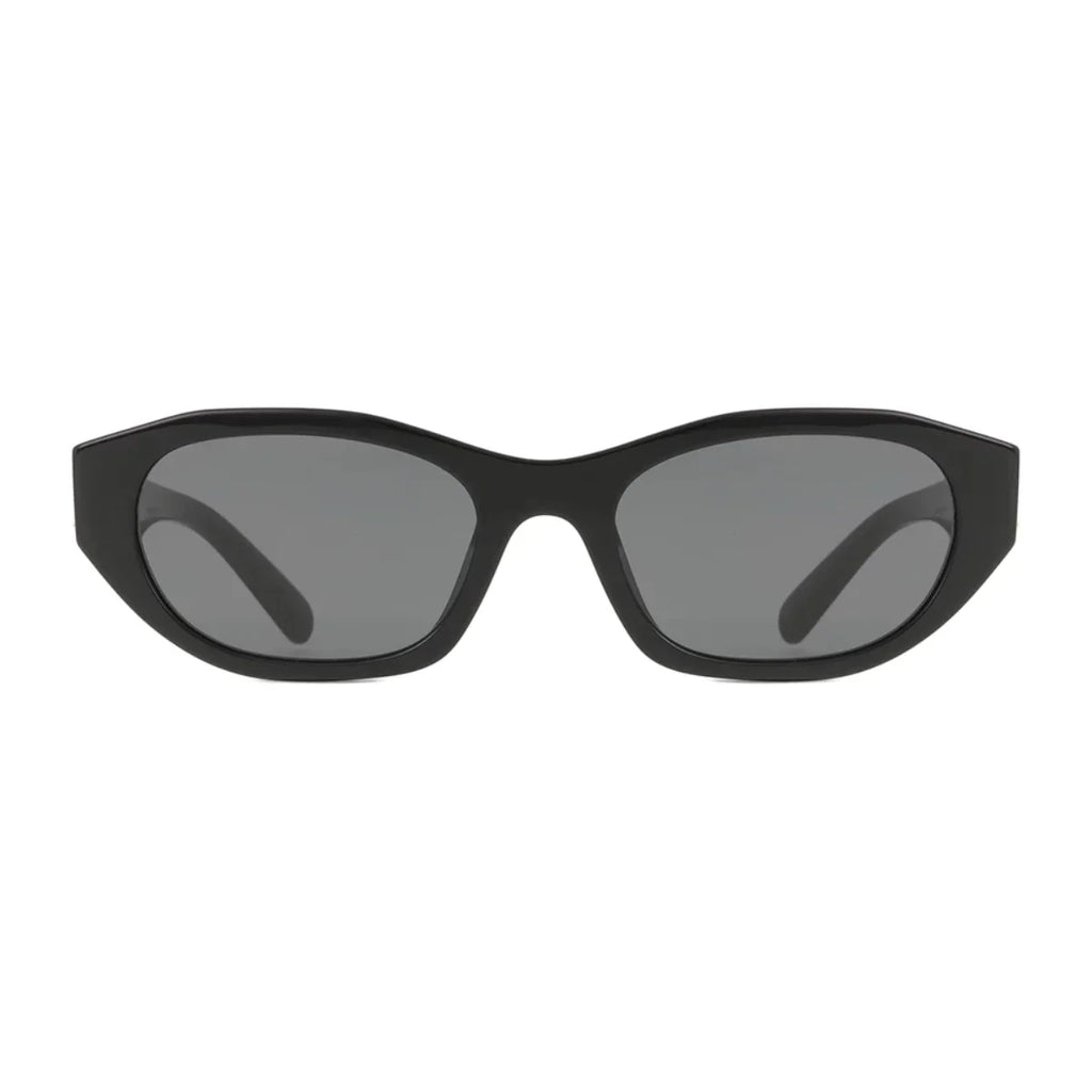 Miu Miu Sunglass SMUA03 16K 08Z