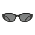 Miu Miu Sunglass SMUA03 16K 08Z