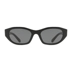 Miu Miu Sunglass SMUA03 16K 08Z