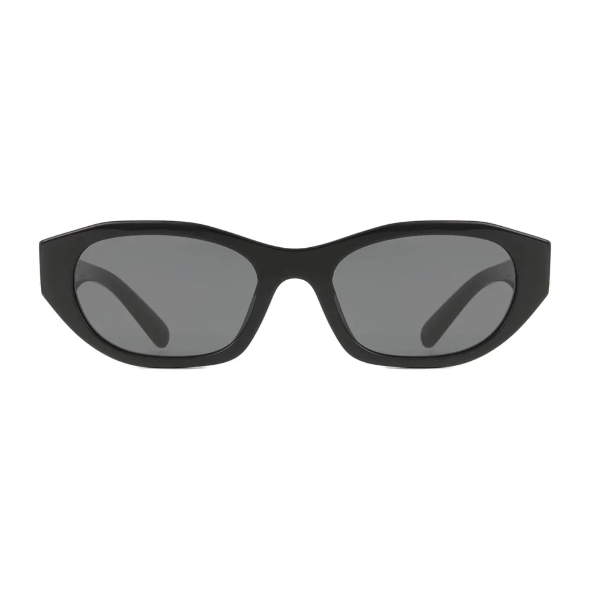 Miu Miu Sunglass SMUA03 16K 08Z
