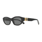 Miu Miu Sunglass SMUA03 16K 08Z