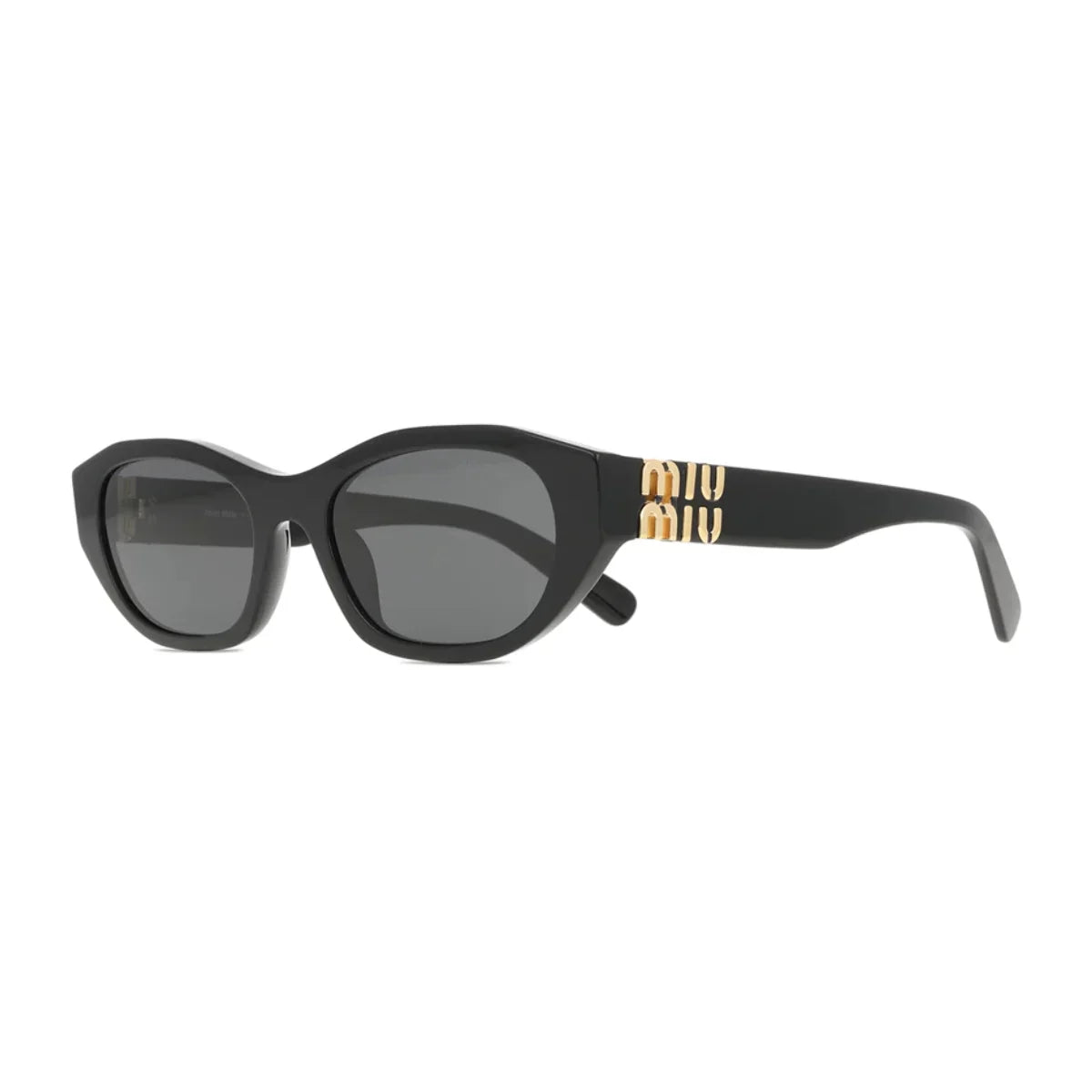 Miu Miu Sunglass SMUA03 16K 08Z