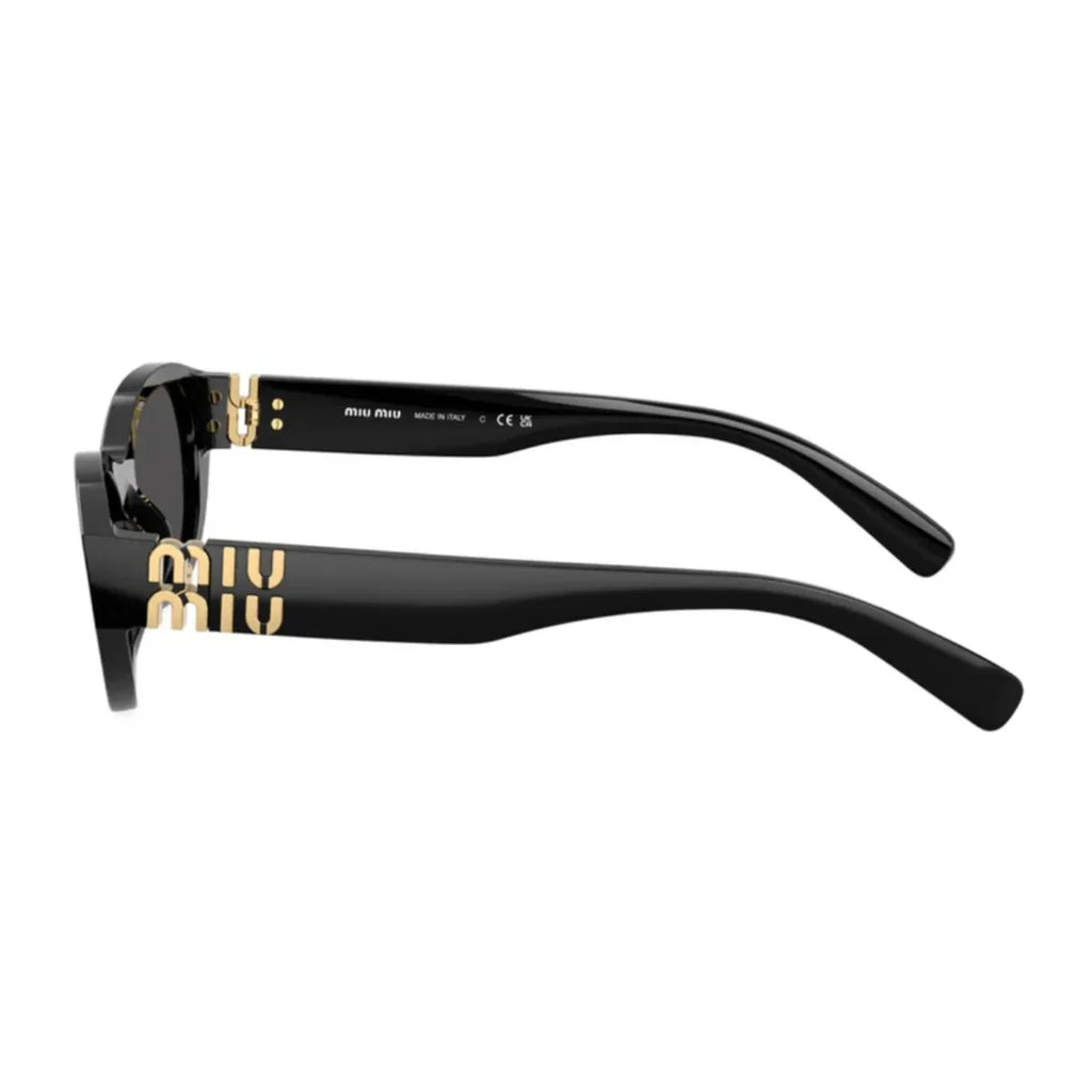 Miu Miu Sunglass SMUA03 16K 08Z