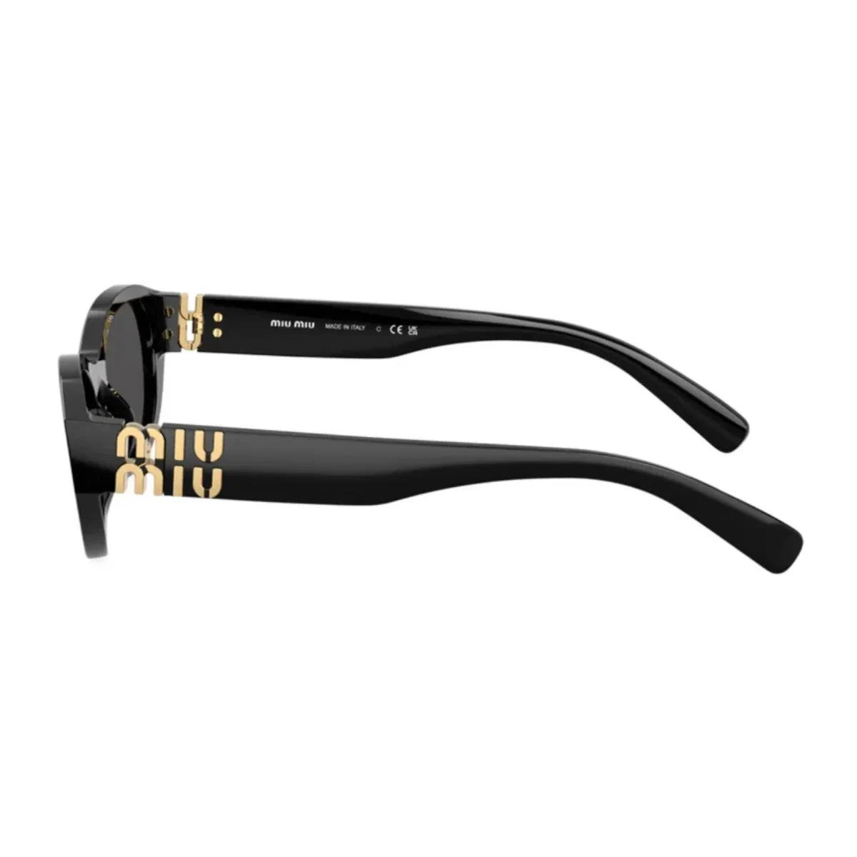 Miu Miu Sunglass SMUA03 16K 08Z