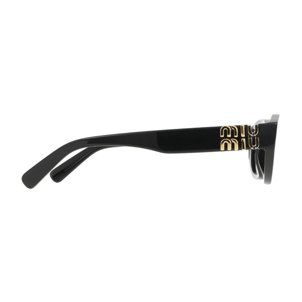 Miu Miu Sunglass SMUA03 16K 08Z
