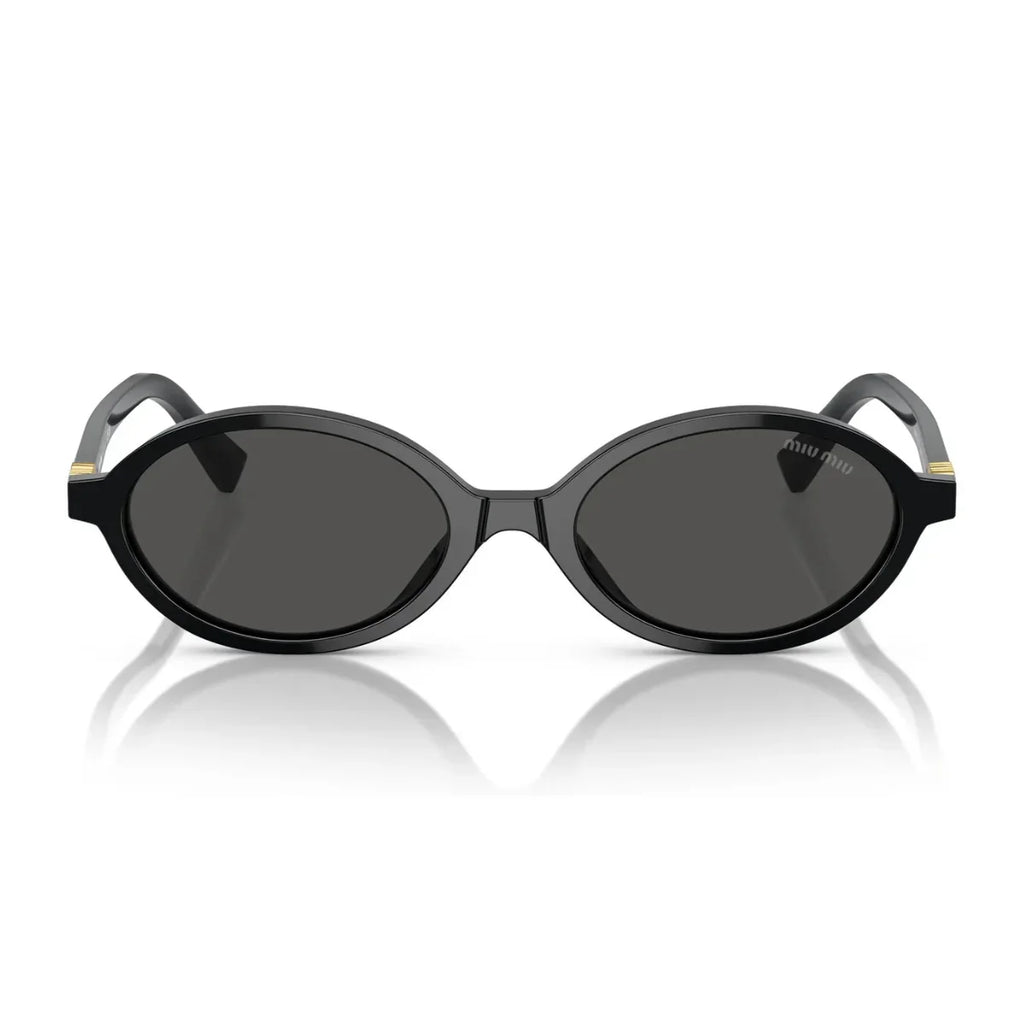 Miu Miu Sunglass SMU 04Z 1AB 5S0