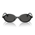 Miu Miu Sunglass SMU 04Z 1AB 5S0