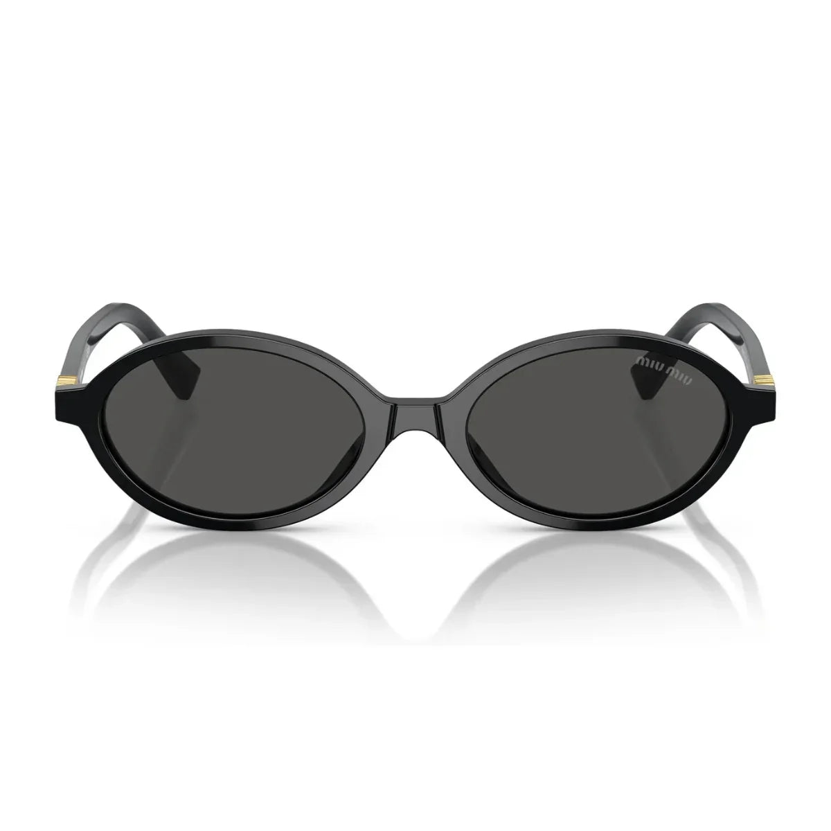 Miu Miu Sunglass SMU 04Z 1AB 5S0