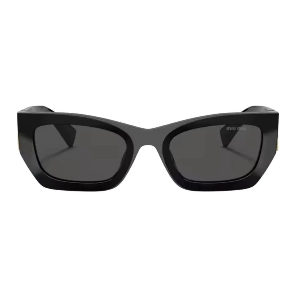Miu Miu Sunglass SMU 09W 1AB - 5S0