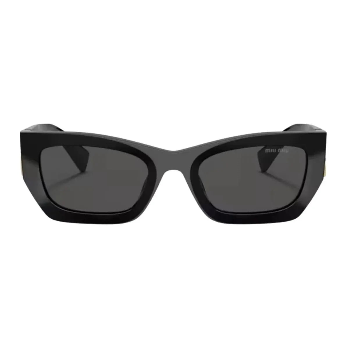 Miu Miu Sunglass SMU 09W 1AB - 5S0