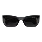 Miu Miu Sunglass SMU 09W 1AB - 5S0