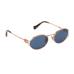 Miu Miu Sunglass SMU 52Y ZVF 1V1