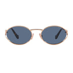 Miu Miu Sunglass SMU 52Y ZVF 1V1