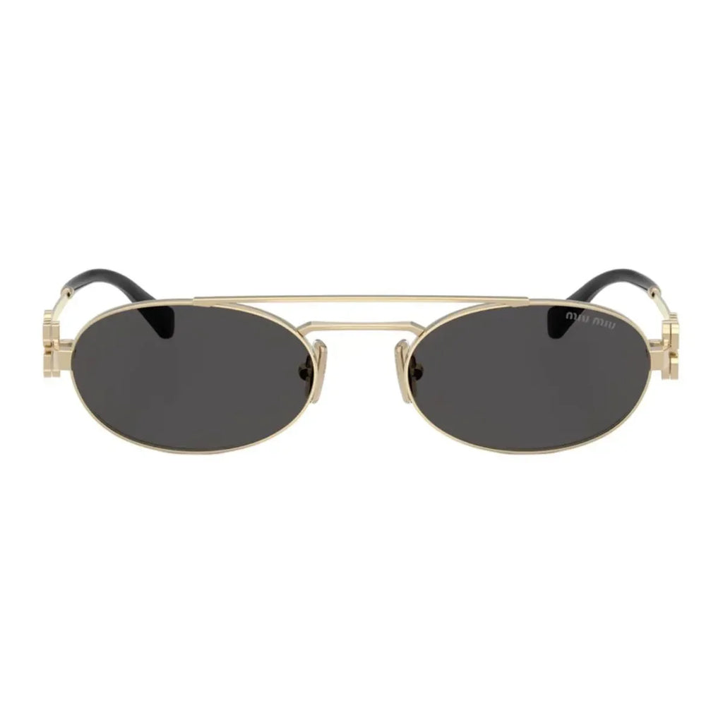 Miu Miu Sunglass SMU 54Z ZVN 08Z