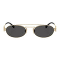 Miu Miu Sunglass SMU 54Z ZVN 08Z