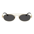 Miu Miu Sunglass SMU 54Z ZVN 08Z