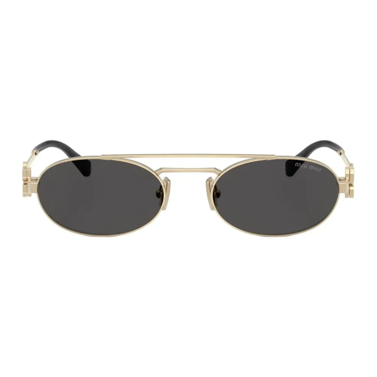 Miu Miu Sunglass SMU 54Z ZVN 08Z