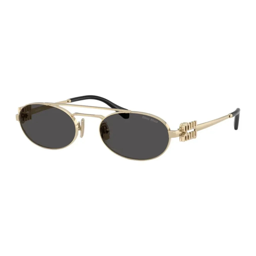 Miu Miu Sunglass SMU 54Z ZVN 08Z