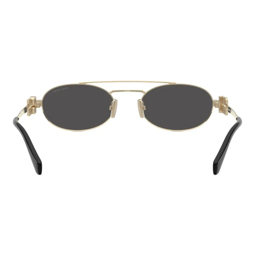 Miu Miu Sunglass SMU 54Z ZVN 08Z