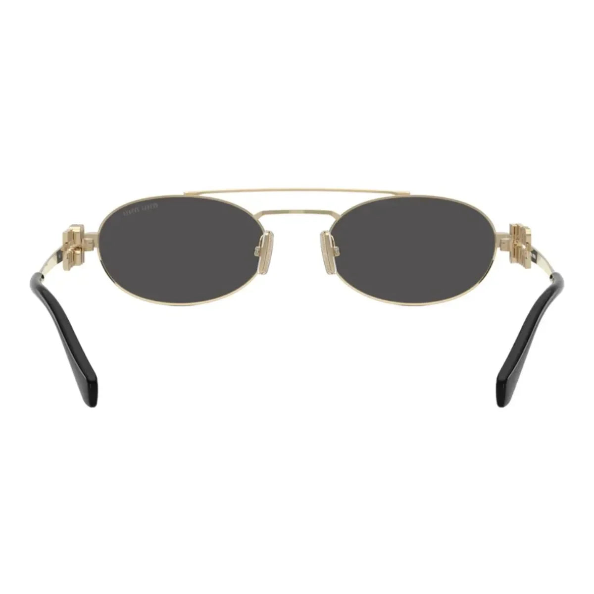 Miu Miu Sunglass SMU 54Z ZVN 08Z