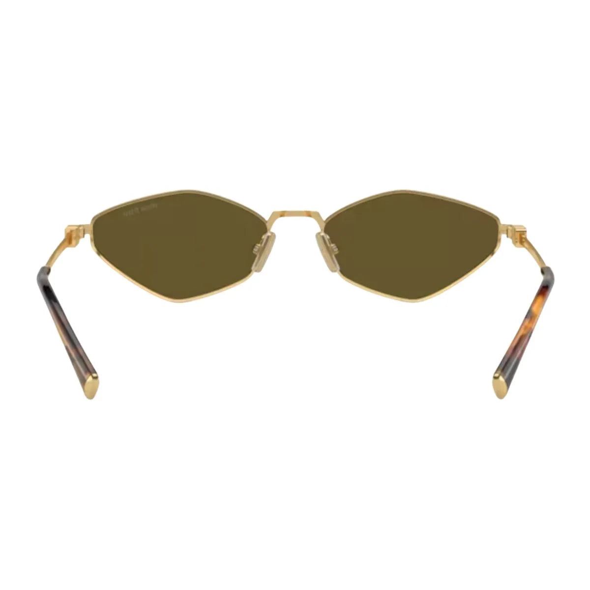 Miu Miu Sunglass SMU 56Z 5AK-09Z