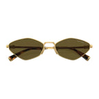 Miu Miu Sunglass SMU 56Z 5AK-09Z