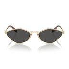 Miu Miu Sunglass SMU 56Z ZVN-5S0