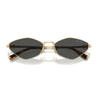 Miu Miu Sunglass SMU 56Z ZVN-5S0