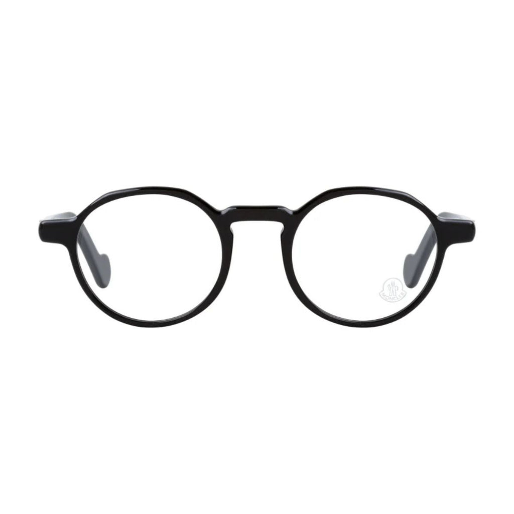 Moncler Frame ML 5030 001